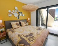 Resale - Penthouse -
Los Altos - Costa Blanca