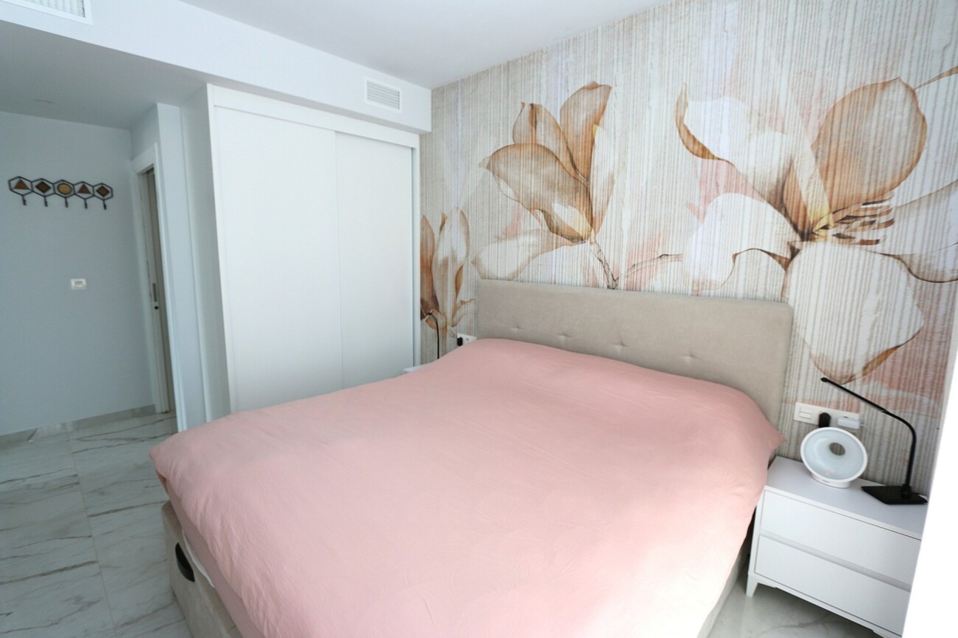 Resale - Penthouse -
Los Altos - Costa Blanca