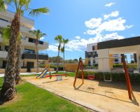 Resale - Penthouse -
Los Altos - Costa Blanca