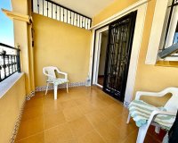 Resale - Penthouse -
Los Altos - Costa Blanca