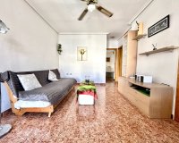 Resale - Penthouse -
Los Altos - Costa Blanca