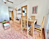 Resale - Penthouse -
Los Altos - Costa Blanca