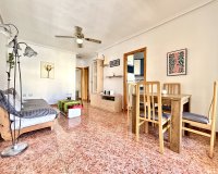 Resale - Penthouse -
Los Altos - Costa Blanca