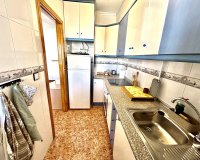 Resale - Penthouse -
Los Altos - Costa Blanca