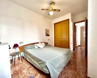 Resale - Penthouse -
Los Altos - Costa Blanca