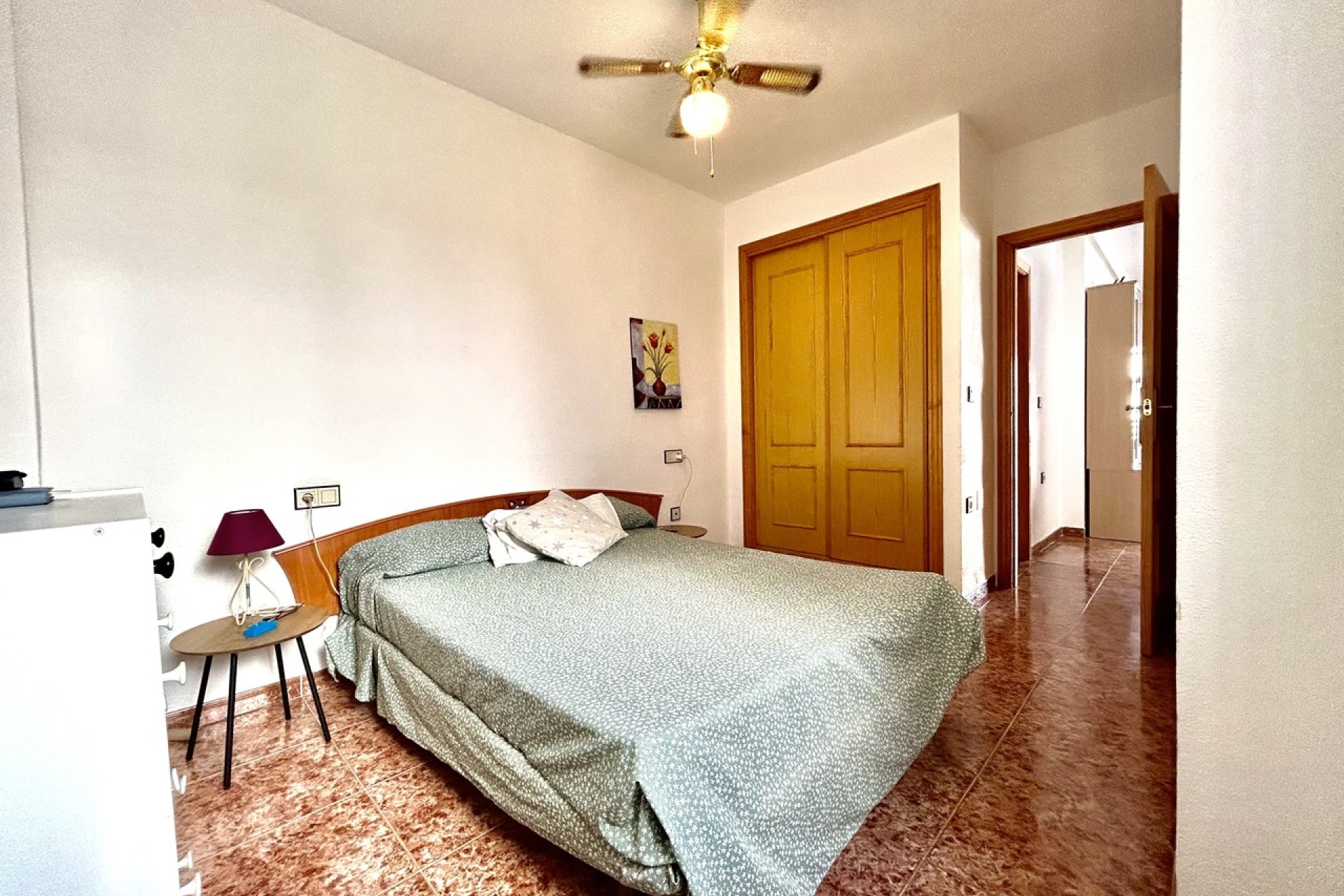 Resale - Penthouse -
Los Altos - Costa Blanca