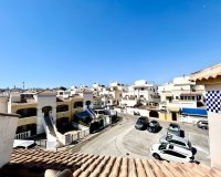 Resale - Penthouse -
Los Altos - Costa Blanca