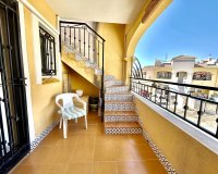 Resale - Penthouse -
Los Altos - Costa Blanca