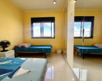 Resale - Penthouse -
Los Dolses - Inland