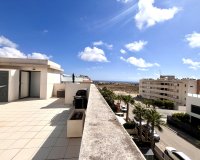 Resale - Penthouse -
Los Dolses - Inland