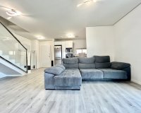 Resale - Penthouse -
Los Dolses - Inland