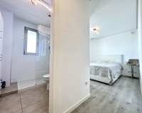 Resale - Penthouse -
Los Dolses - Inland