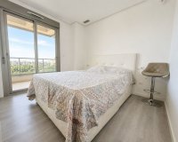 Resale - Penthouse -
Los Dolses - Inland