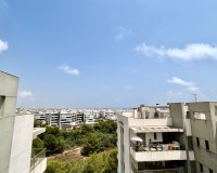 Resale - Penthouse -
Los Dolses - Inland