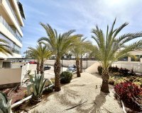 Resale - Penthouse -
Los Dolses - Inland