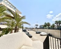 Resale - Penthouse -
Los Dolses - Inland