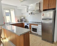 Resale - Penthouse -
Orihuela Costa - Altos De Campoamor
