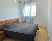 Resale - Penthouse -
Orihuela Costa - Altos De Campoamor