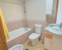 Resale - Penthouse -
Orihuela Costa - Altos De Campoamor