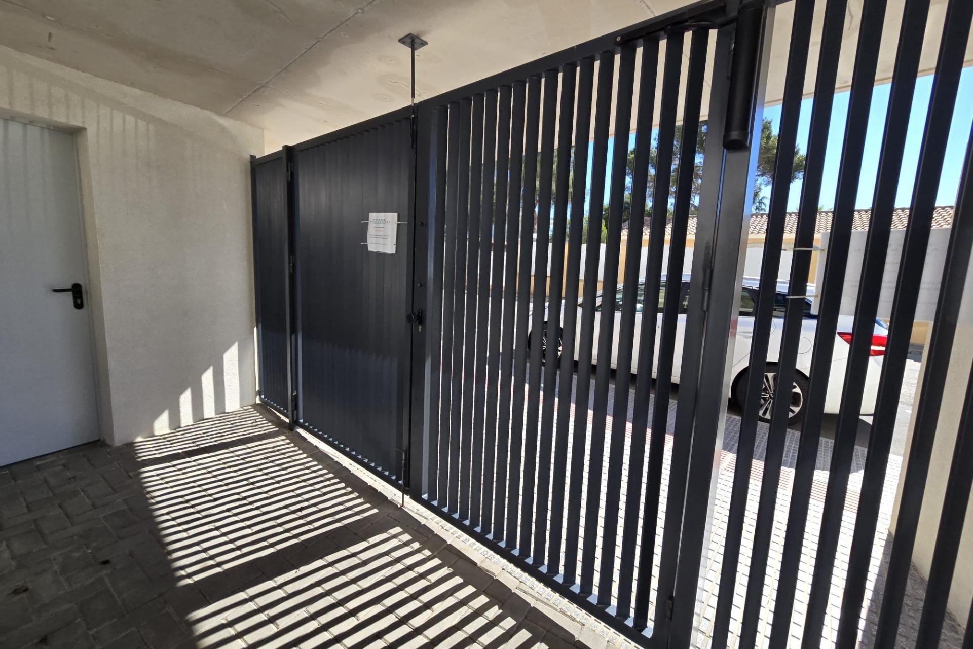 Resale - Penthouse -
Orihuela Costa - Altos De Campoamor