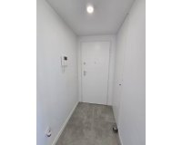 Resale - Penthouse -
Orihuela Costa - Altos De Campoamor