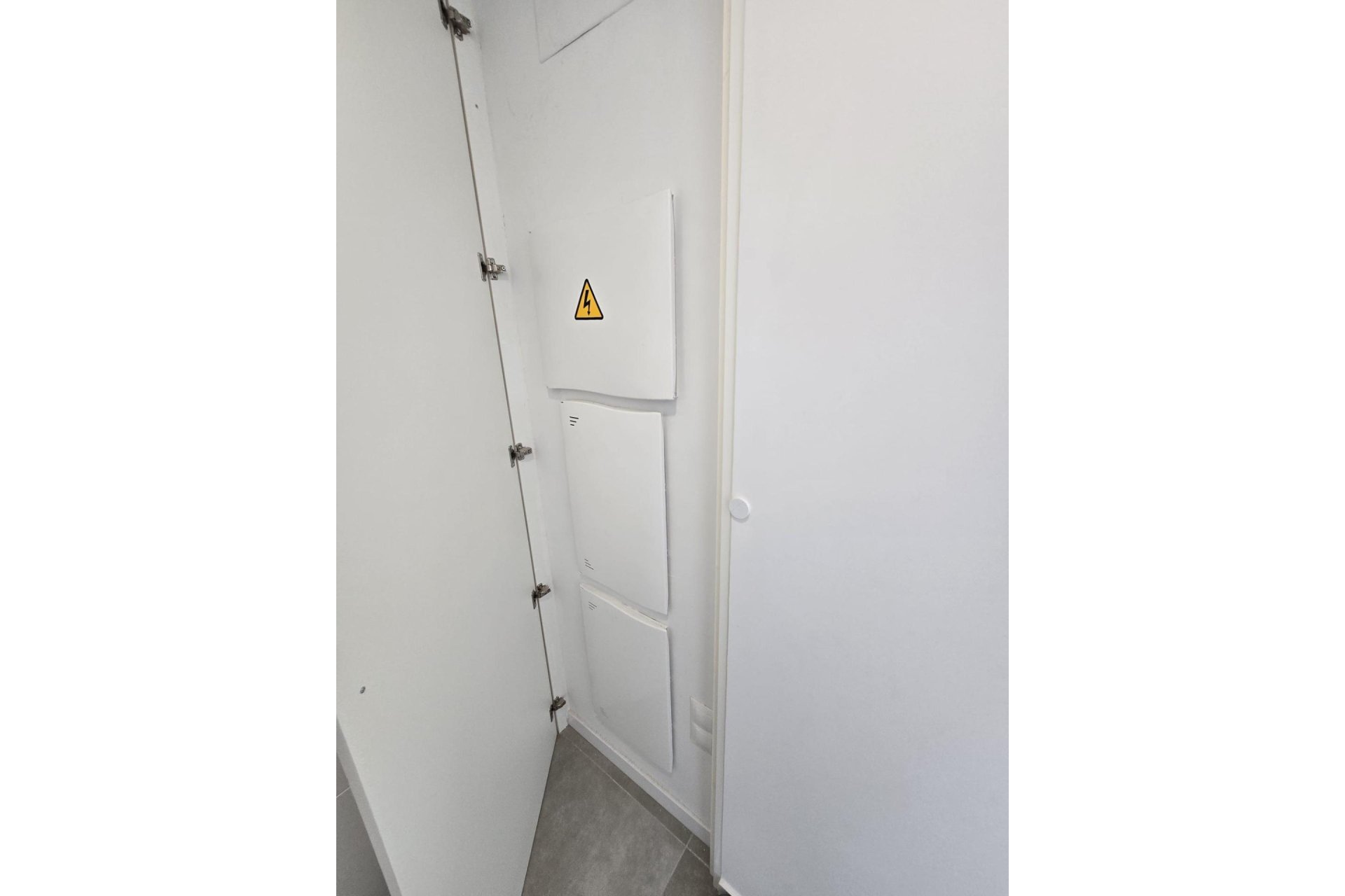 Resale - Penthouse -
Orihuela Costa - Altos De Campoamor