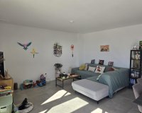 Resale - Penthouse -
Orihuela Costa - Altos De Campoamor
