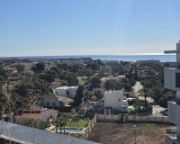 Resale - Penthouse -
Orihuela Costa - Altos De Campoamor
