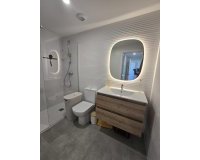 Resale - Penthouse -
Orihuela Costa - Altos De Campoamor