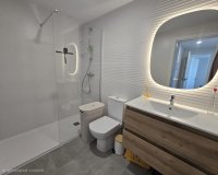 Resale - Penthouse -
Orihuela Costa - Altos De Campoamor