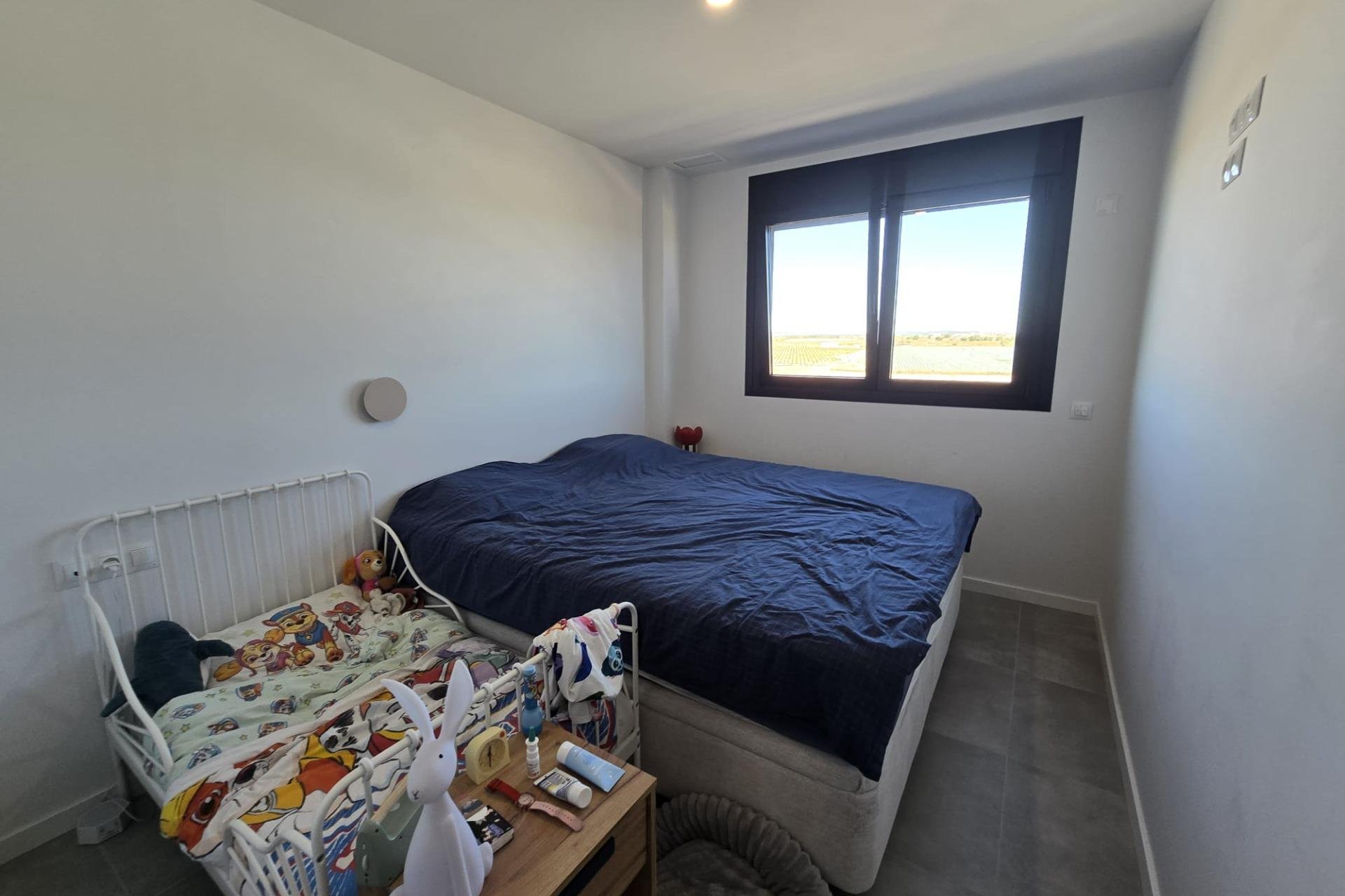 Resale - Penthouse -
Orihuela Costa - Altos De Campoamor