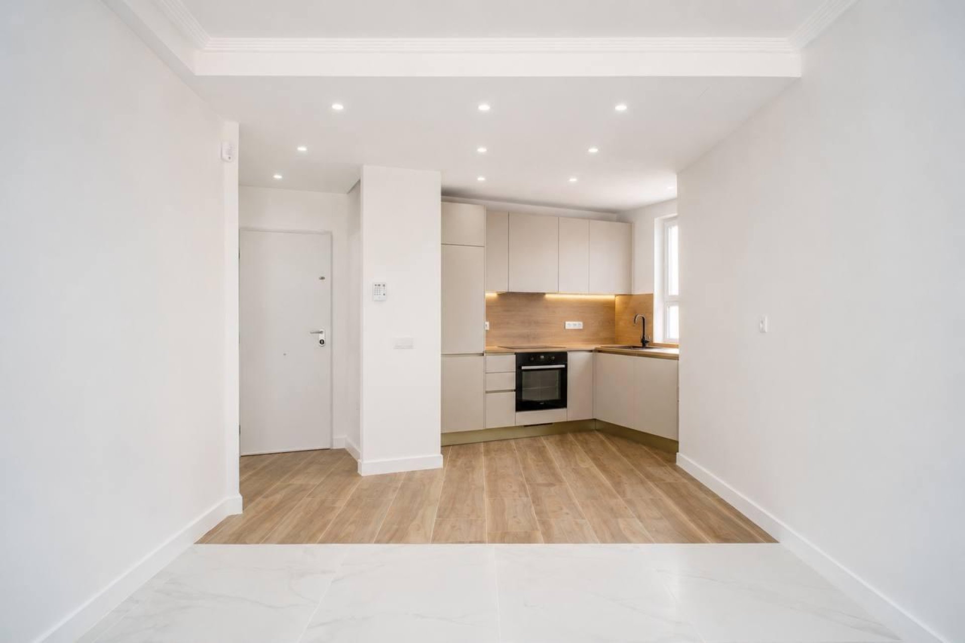 Resale - Penthouse -
Orihuela Costa - Cabo Roig