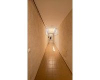 Resale - Penthouse -
Orihuela Costa - Cabo Roig