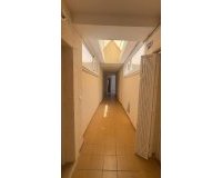 Resale - Penthouse -
Orihuela Costa - Cabo Roig