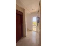 Resale - Penthouse -
Orihuela Costa - Cabo Roig