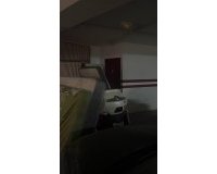 Resale - Penthouse -
Orihuela Costa - Cabo Roig