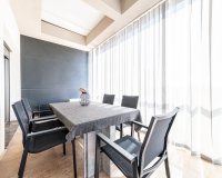 Resale - Penthouse -
Orihuela Costa - Costa Blanca