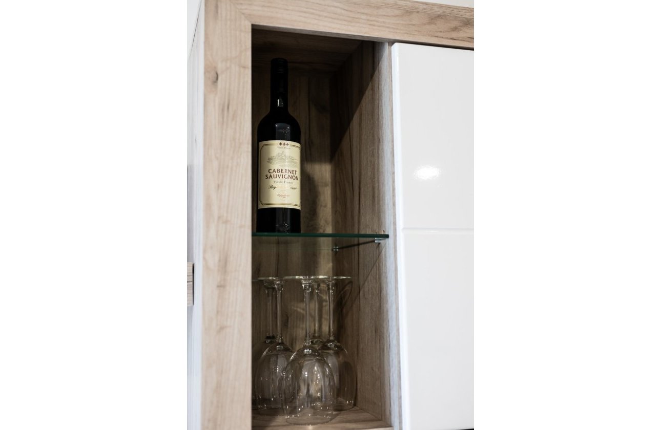 Resale - Penthouse -
Orihuela Costa - Costa Blanca