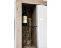 Resale - Penthouse -
Orihuela Costa - Costa Blanca