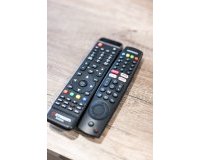 Resale - Penthouse -
Orihuela Costa - Costa Blanca