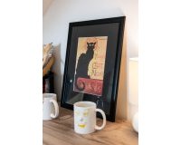 Resale - Penthouse -
Orihuela Costa - Costa Blanca