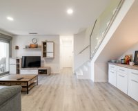 Resale - Penthouse -
Orihuela Costa - Costa Blanca