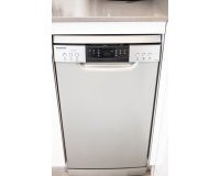 Resale - Penthouse -
Orihuela Costa - Costa Blanca