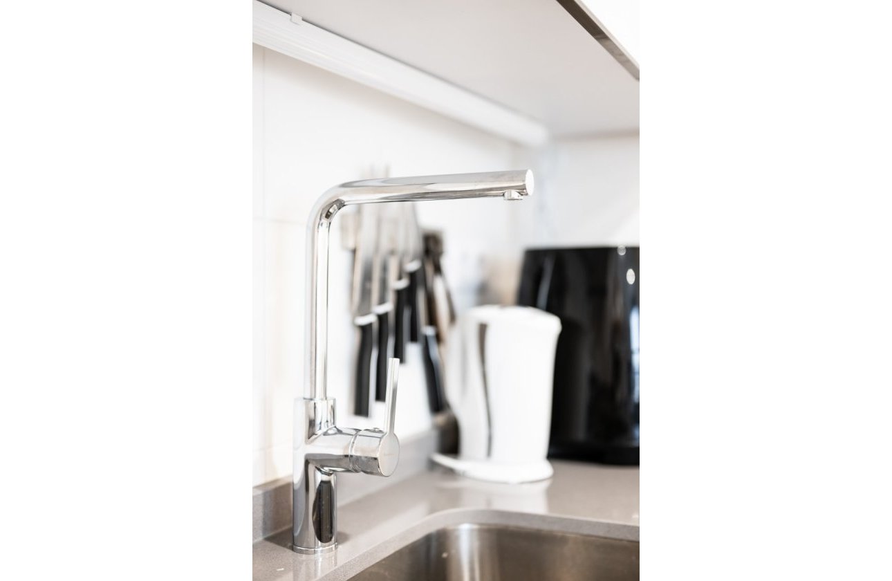 Resale - Penthouse -
Orihuela Costa - Costa Blanca