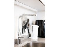 Resale - Penthouse -
Orihuela Costa - Costa Blanca