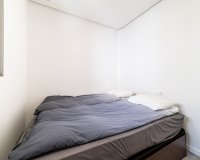 Resale - Penthouse -
Orihuela Costa - Costa Blanca