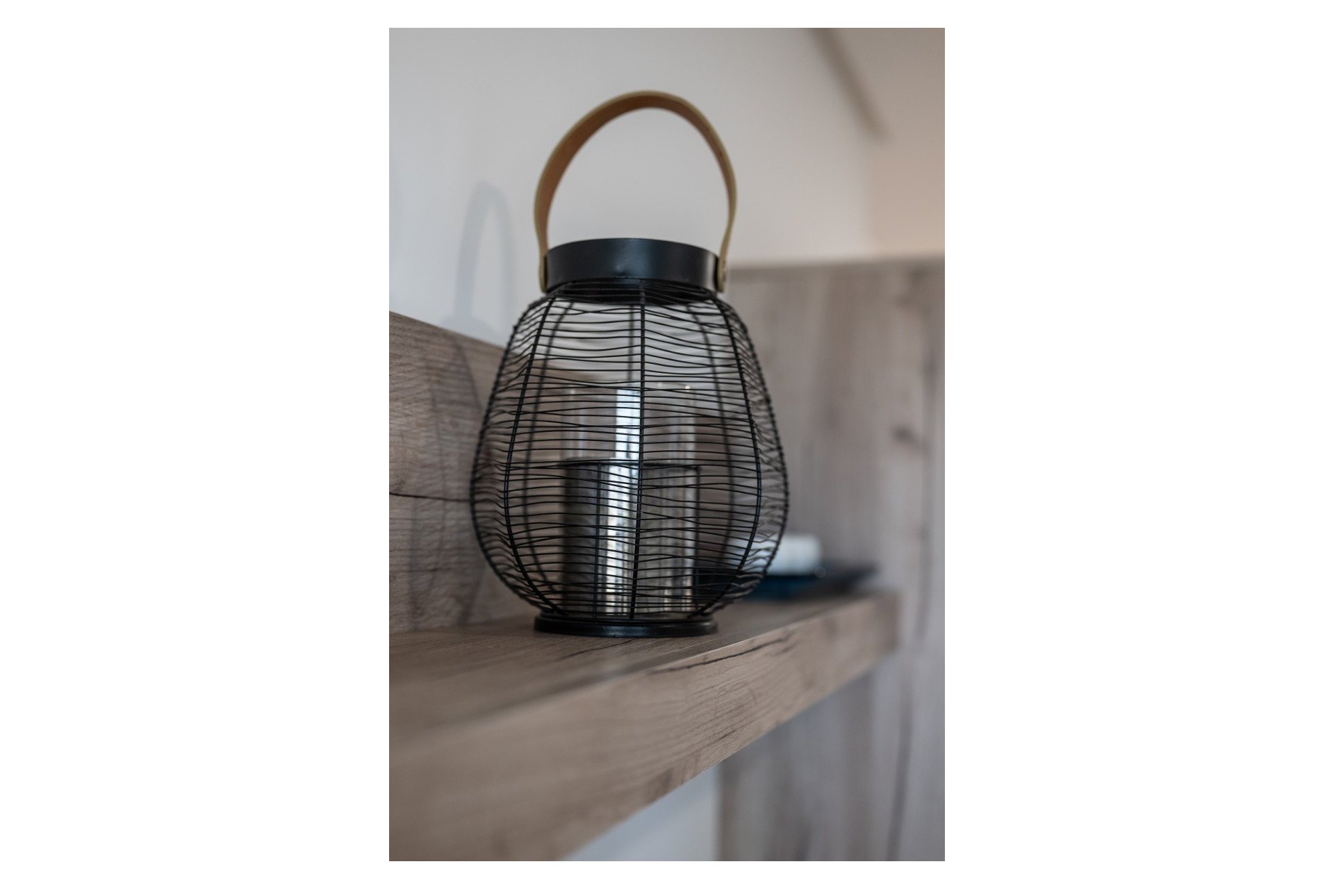 Resale - Penthouse -
Orihuela Costa - Costa Blanca