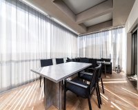 Resale - Penthouse -
Orihuela Costa - Costa Blanca