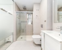 Resale - Penthouse -
Orihuela Costa - Costa Blanca