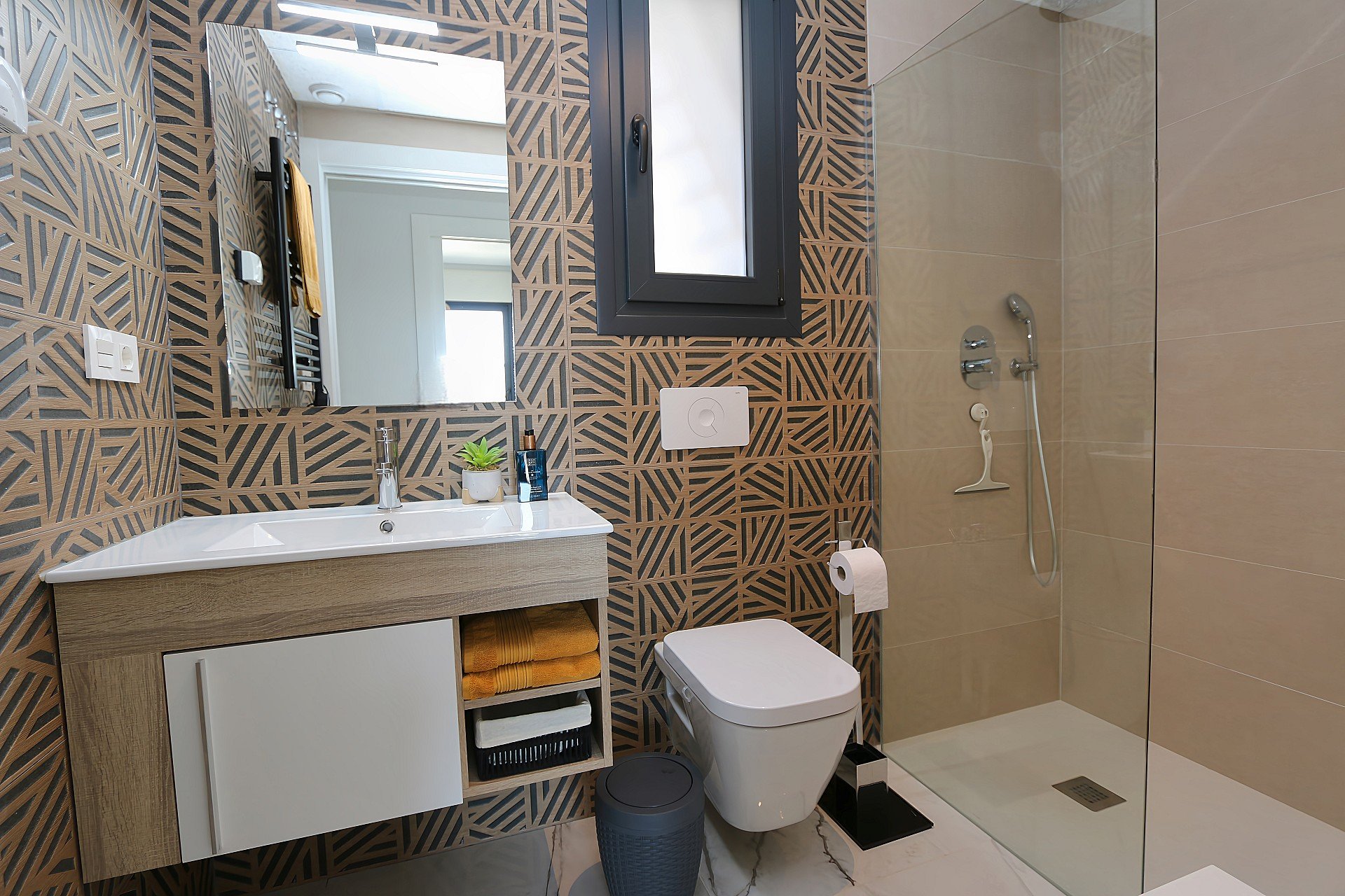 Resale - Penthouse -
Orihuela Costa - Costa Blanca